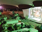 קריוקי לאירועים -'' שיגעון הקריוקי'' פורטל האירועים - פארטי2יו | פרטי2יו | פארטי טו יו