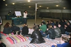 ימי כיף וגיבוש לחברות ומוסדות פורטל האירועים - פארטי2יו | פרטי2יו | פארטי טו יו