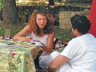 נומרולגיה-"טשה" אמנות  המיסטיקה, פורטל האירועים - פארטי2יו | פרטי2יו | פארטי טו יו