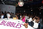 מעדון לחגוג - ALON CLUB מושב תנובות באזור השרון פורטל האירועים - פארטי2יו | פרטי2יו | פארטי טו יו