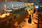  מקום לחגוג - פרלה אירועים - PERLA - premium events פורטל האירועים - פארטי2יו | פרטי2יו | פארטי טו יו