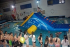 מעדון לחגוג - ALON CLUB מושב תנובות באזור השרון פורטל האירועים - פארטי2יו | פרטי2יו | פארטי טו יו