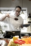שפית פרטית - private - chef  -עדי מילר פורטל האירועים - פארטי2יו | פרטי2יו | פארטי טו יו